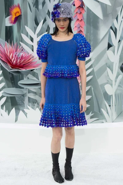 Look 39